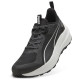 Puma Flare Pro Trail